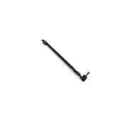 At Pitman Arm Steering Drag Link 53485MT - Metrix Premium Chassis Parts